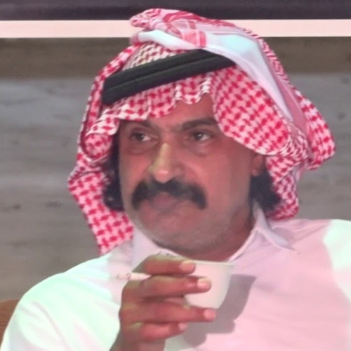 الـمـنـقـره- ياجمل بعد الهدير ابرك ابرك اخ اخ