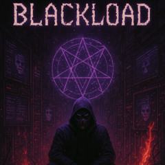 MXC - BLACKLOAD