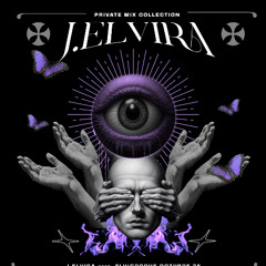 J.Elvira pres. ElviGroove Octubre 2025