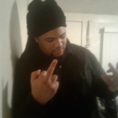 M.O.E. Ft. DE3 - Skerrt-Skerrt (Whipped)