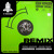 Artwork for Eddie Amador - House Music (Andrés Honrubia Afro Tribal Remix)