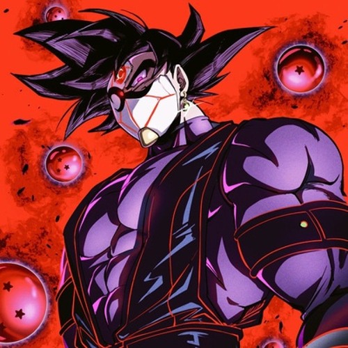 “GREEDY N NEEDY” 🫴🏽🤤 (prod. by therealkingchristian)