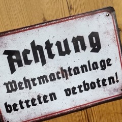 ERr0rr terror (Kabel jeezogen) 177er | ESX