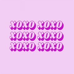 Baby I Wanna Let You Know Girl