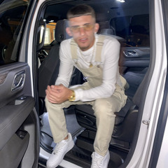 Gyalis (REMIX) - John-E