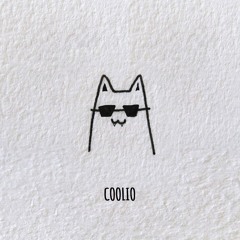 Coolio