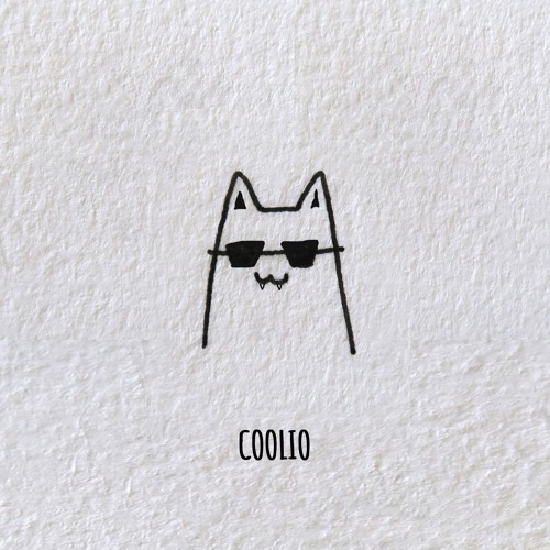 Coolio