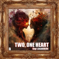 Two, One Heart