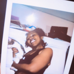 Christina Jaye - Show Off