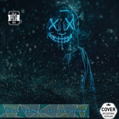 Moonlight6yx -sow cold Mp3 .m4a
