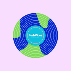 I Want to Thank You - BRUNO BASTIAN