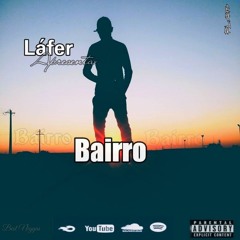 Láfer-Bairro[Prod.global_music].mp3