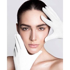 George Kopaliani - Rainbow (Original Mix)