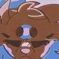 ☆NIMBASA CORE☆ animation meme
