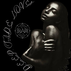 Deep Sade Love