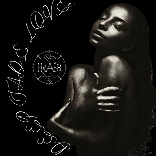 Deep Sade Love