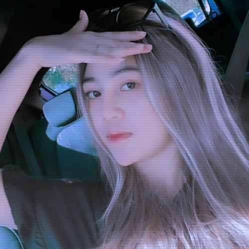 ECHA RINDU TAPI MALU VVIP [ EZZA JUNIOR x ECHA CHICA ] LA_YUSRI