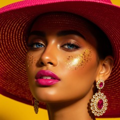 No Christmas Without You