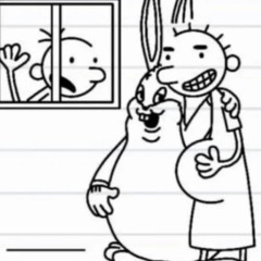meatball recapie