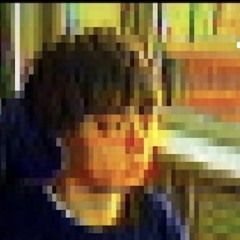 SHOUTOUT METAFREEZE.m4a w/ interlxde + mc ant