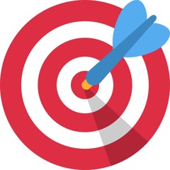 m@rk my t@rget 🎯 prod jeng4