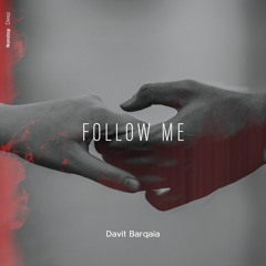 Davit Barqaia - Another World