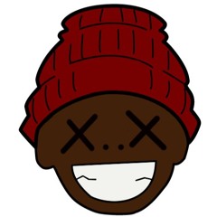 First Class 2 - Hip Hop/Trap Wiz Khalifa Type Beat Instrumental