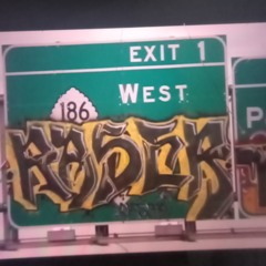 JST freestyle (prod. M.E)