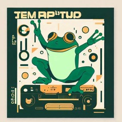 Technotronic - Pump Up The Jam (unknown david Bootleg)