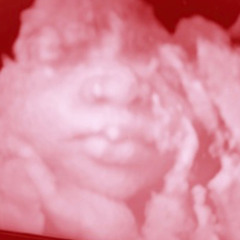 ZALEIYAH (Letter To My First)