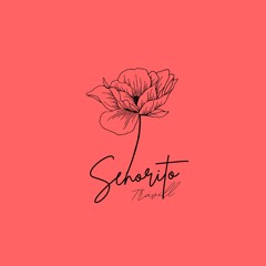 Señorita (prod. by Jee Juh Beats)