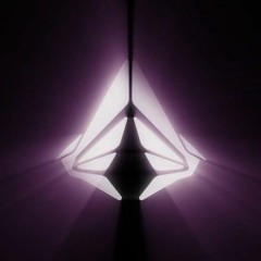 Phonon Set [Halcyon X Space Yacht]