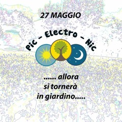 @picelectronic party 27.05 Bodhisattva dj set.mp3