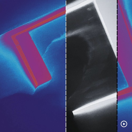 Mixtape "FRESH - NOISE" (by. YOKAI)