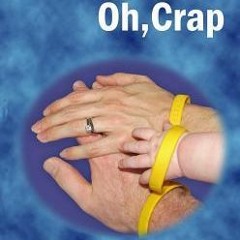 Cancer. Oh, Crap. by John J. Powers III