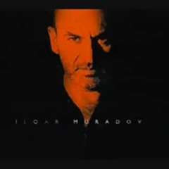 Ilqar Muradov - Biz niyə sevməyək bir-birimizi