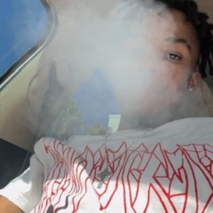 tomorrow (prod nlia)