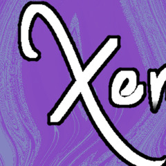 Xenon Phenomenon