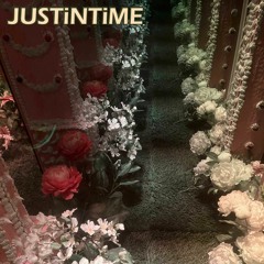 Reflecting The Depth (DJ mix - Deep Dubstep)