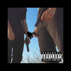 Dealer-Triss Ft. Vladi
