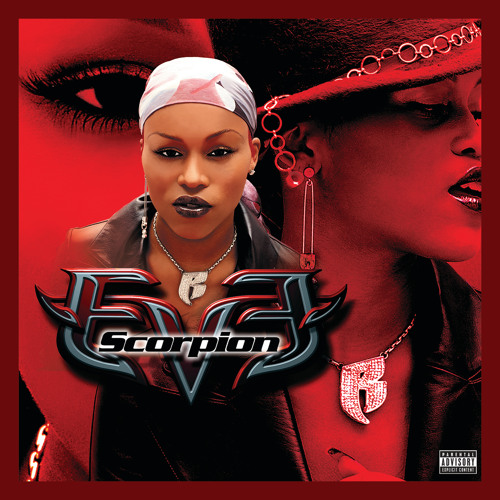 Let Me Blow Ya Mind (Stargate Remix) [feat. Gwen Stefani]