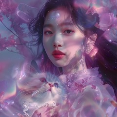Enchan-T · Paws of Light