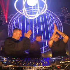 Opening Set for Fideles