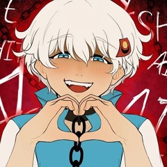 Aishite Aishite Aishite - Kikuo [English Cover by Trickle]