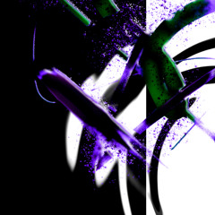 Fireweed [27]