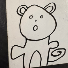 china prod. shango x Wa