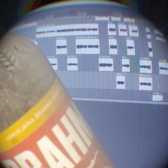 trap sincero