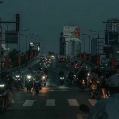 RĂNG KHÔN | PHÍ PHƯƠNG ANH ft. Rin9 - cover