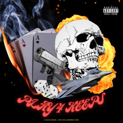 CRIMEWAVE (SKIT)