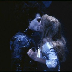 March Samples '21 [Afxxlings × Epv × Smash29k × C4000]